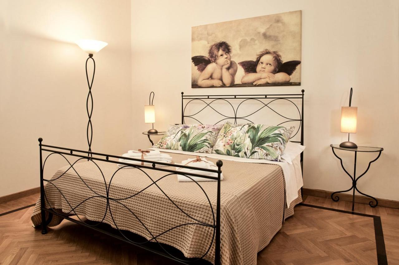 Villa Belvedere - Localita Barbiano, 3B, 50022 Greve In Chianti Fi, Italy Εξωτερικό φωτογραφία