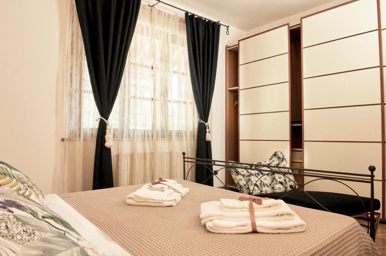 Villa Belvedere - Localita Barbiano, 3B, 50022 Greve In Chianti Fi, Italy Εξωτερικό φωτογραφία