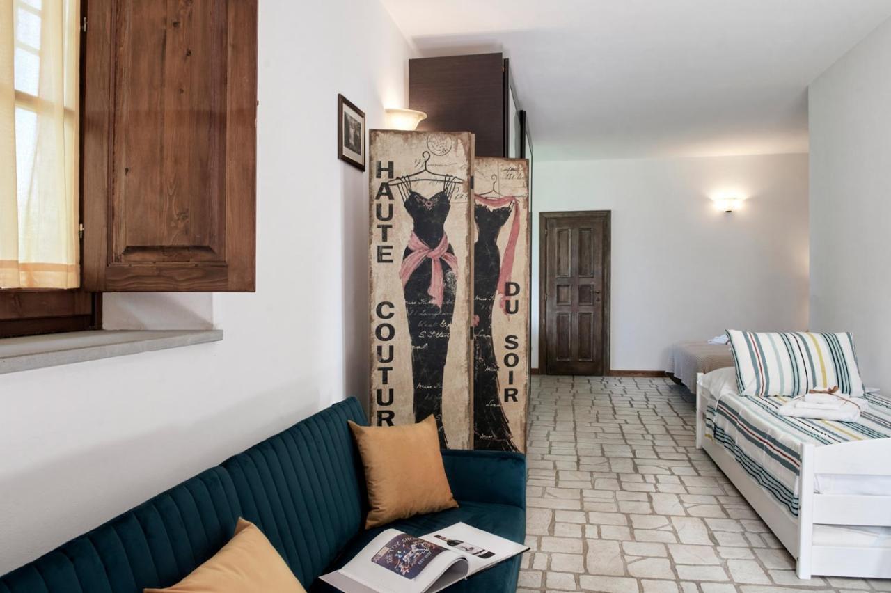 Villa Belvedere - Localita Barbiano, 3B, 50022 Greve In Chianti Fi, Italy Εξωτερικό φωτογραφία